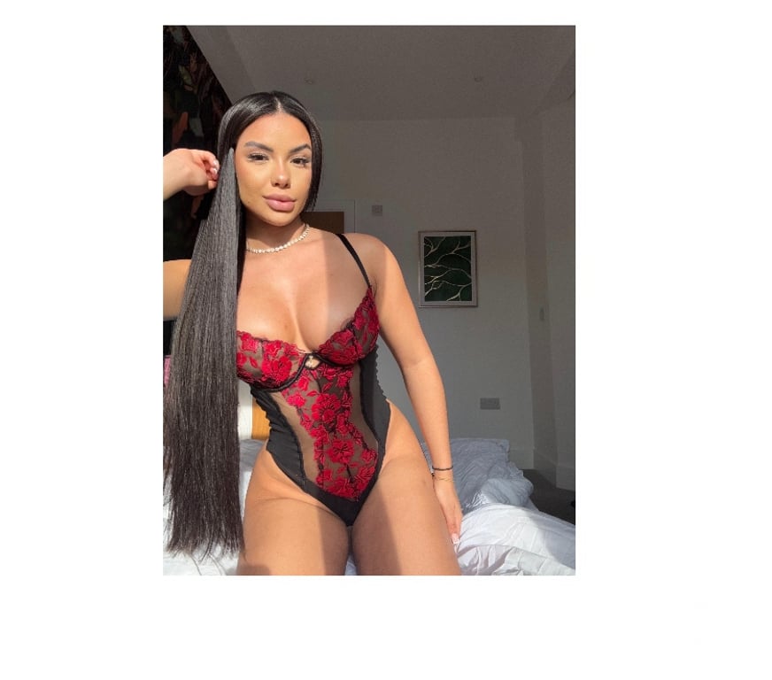 Escorts Greater Manchester Manchester - Photos for Júlia Machado xx