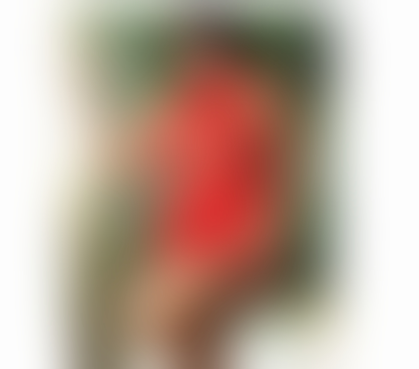 Escorts and Massages Swindon Swindon - Photos for 🆕 BRAZILIAN KAROL IN TOWN -