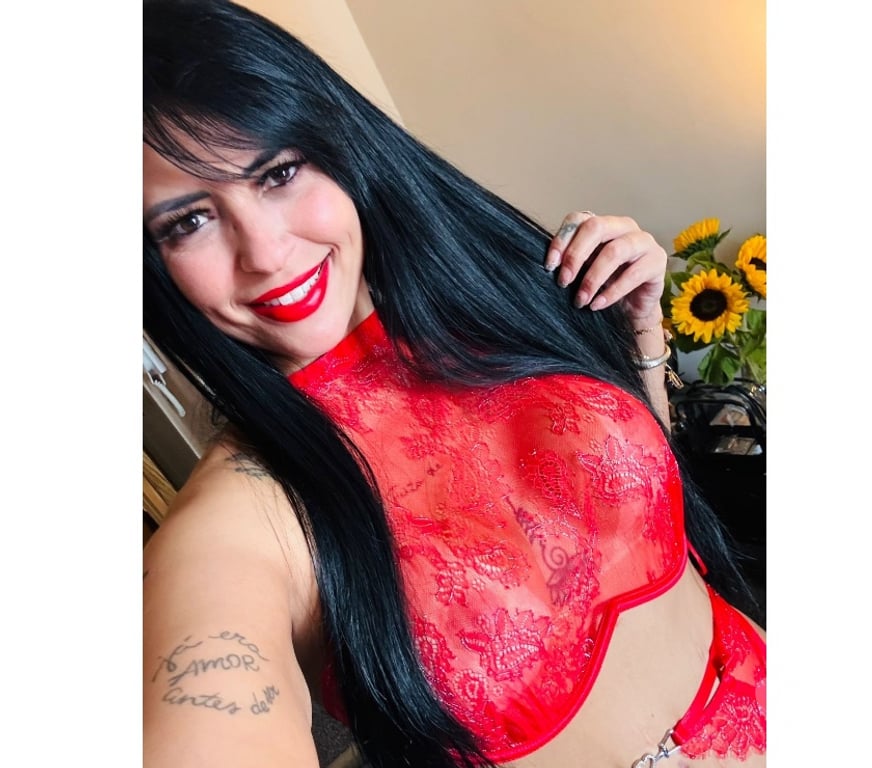 Escorts Wiltshire Swindon - Photos for 🆕 HOT BRAZILIAN KAROL IN TOWN - 🔥OWO 🇧🇷