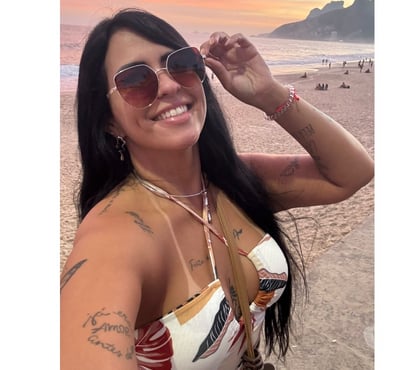 Escorts and Massages Swindon Swindon - Photos for 🆕 BRAZILIAN KAROL IN TOWN -