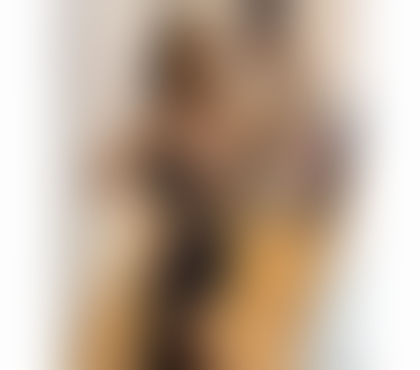 Escorts Newport - Wales Newport City Centre - Newport - Photos for ❤️🔥hot girl new in town❤️🔥party
