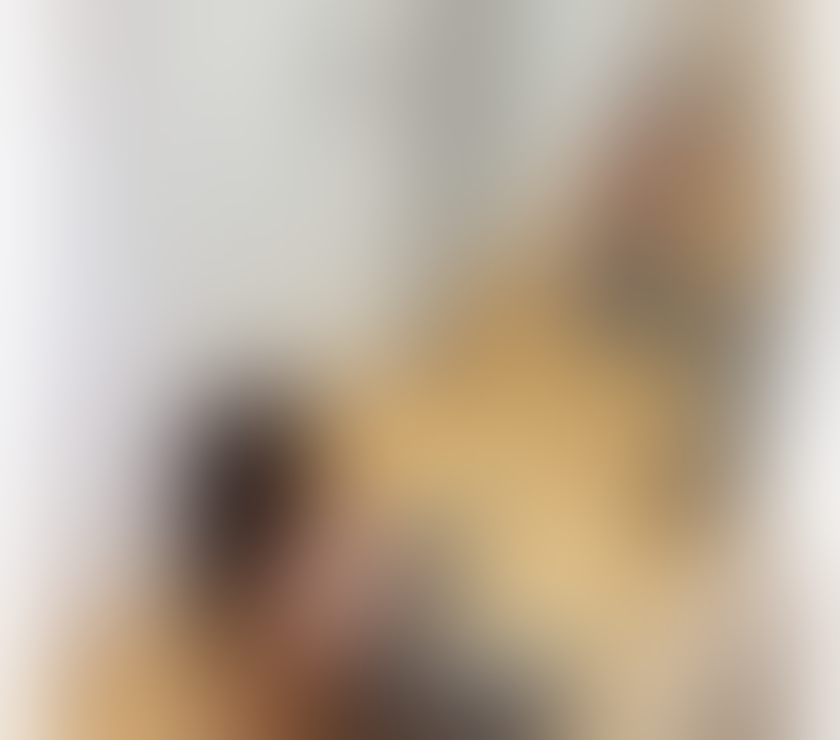 Escorts Newport - Wales Newport City Centre - Newport - Photos for ❤️🔥hot girl new in town❤️🔥party
