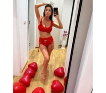 ❤️‍🔥hot girl new in town❤️‍🔥party