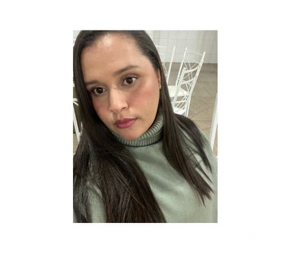 Escorts Tooting Bec South West London - Photos for Dayna❤️ Sweet, seductive & discreet –