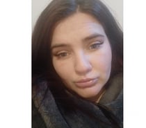 Swedish full body massage