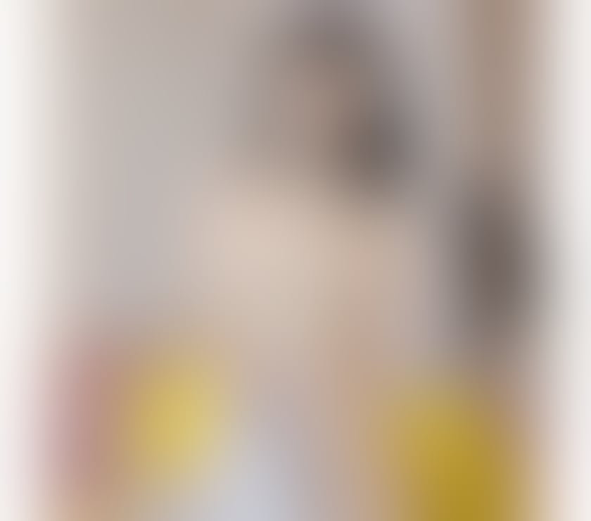 Escorts and Massages Purley Croydon - Photos for NEW❤️COME 😘 ESCORT😃 SERVICE💯 cr8❤️