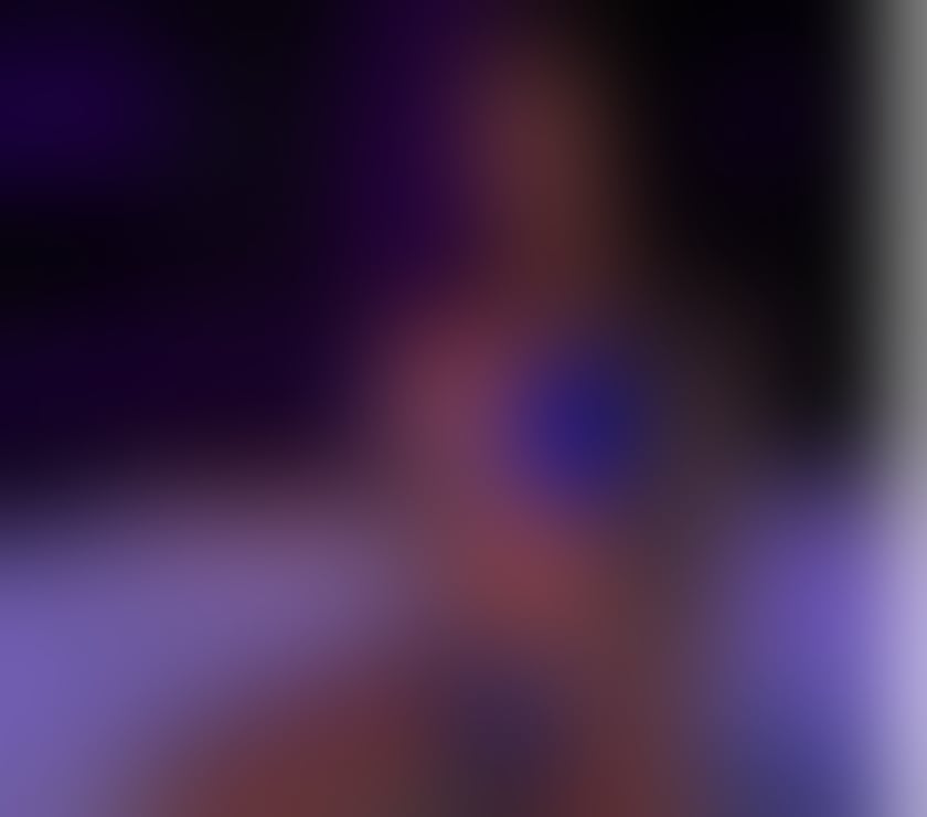 Escorts North West London Harrow - Photos for Luiza🎉party girl🎉