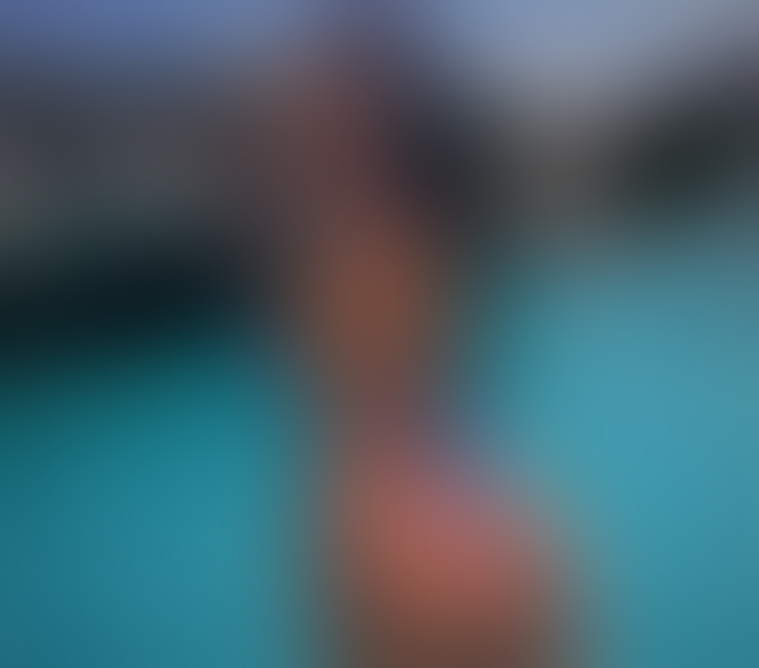 Escorts North West London Harrow - Photos for Luiza🎉party girl🎉