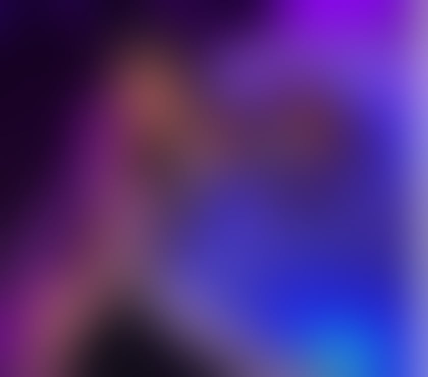 Escorts North West London Harrow - Photos for Luiza🎉party girl🎉
