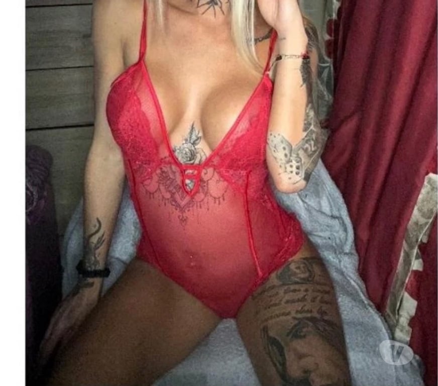 Escorts West Midlands Wolverhampton - Photos for New here 😍best girls😍just call me