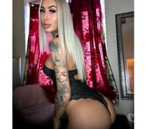 New here 😍best girls😍just call me