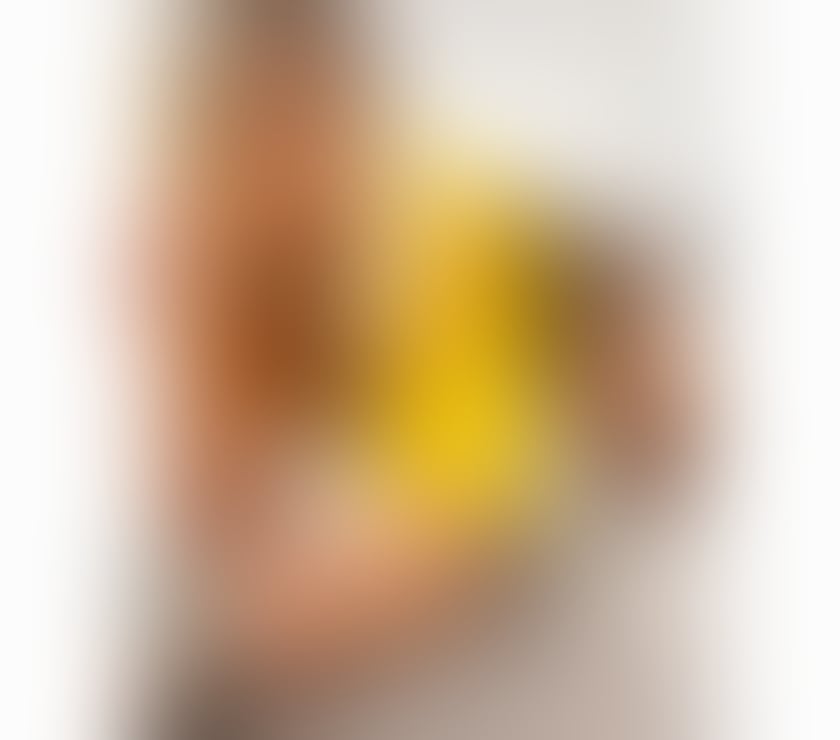  Escorts Wigan Town Centre Wigan - Photos for SUZY LADYBOY PORNO STAR ONLY OUTCALLS REAL PIC
