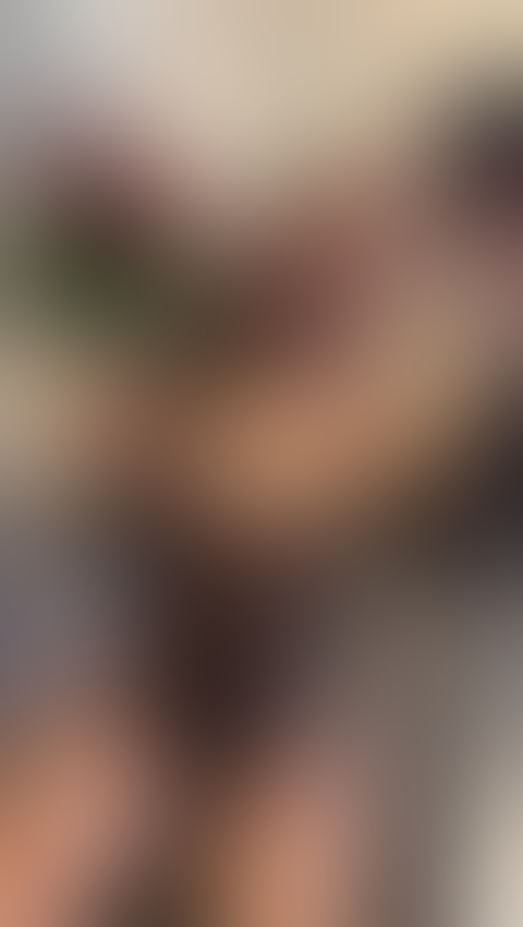 Escorts Wiltshire Swindon - 