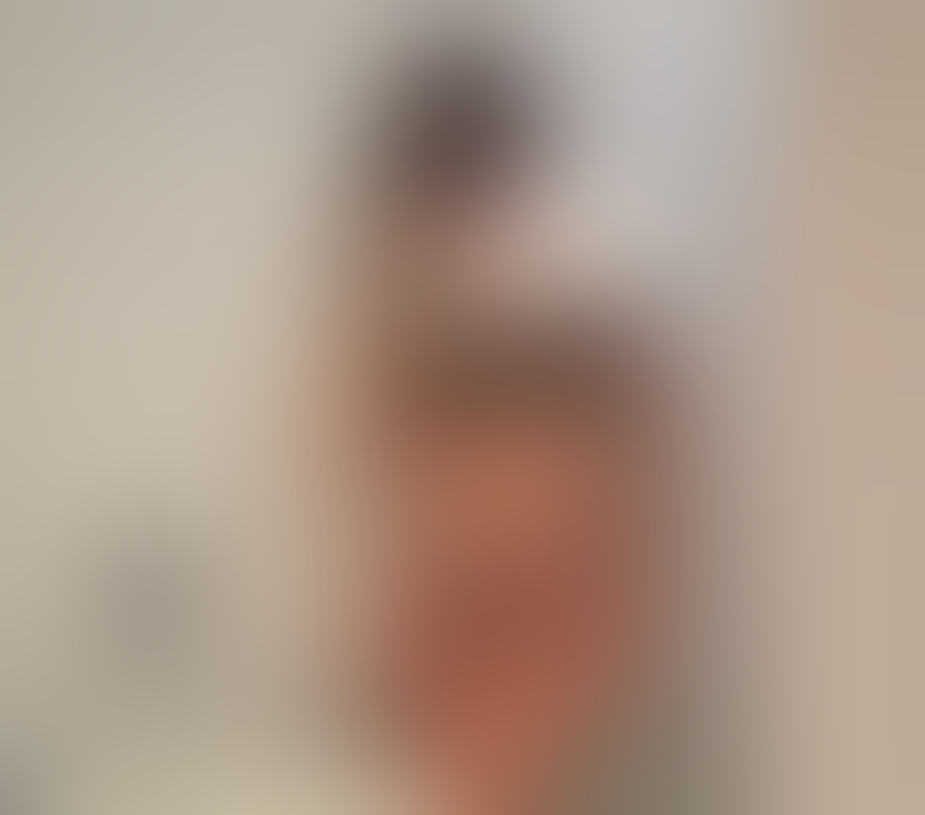 Escorts Wiltshire Swindon - Photos for Camilla 🇧🇷 Hot girl 🔥