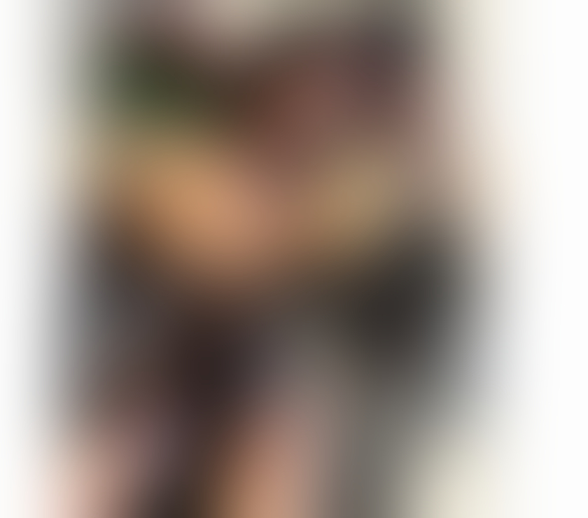 Escorts Wiltshire Swindon - Photos for Camilla 🇧🇷 Hot girl 🔥