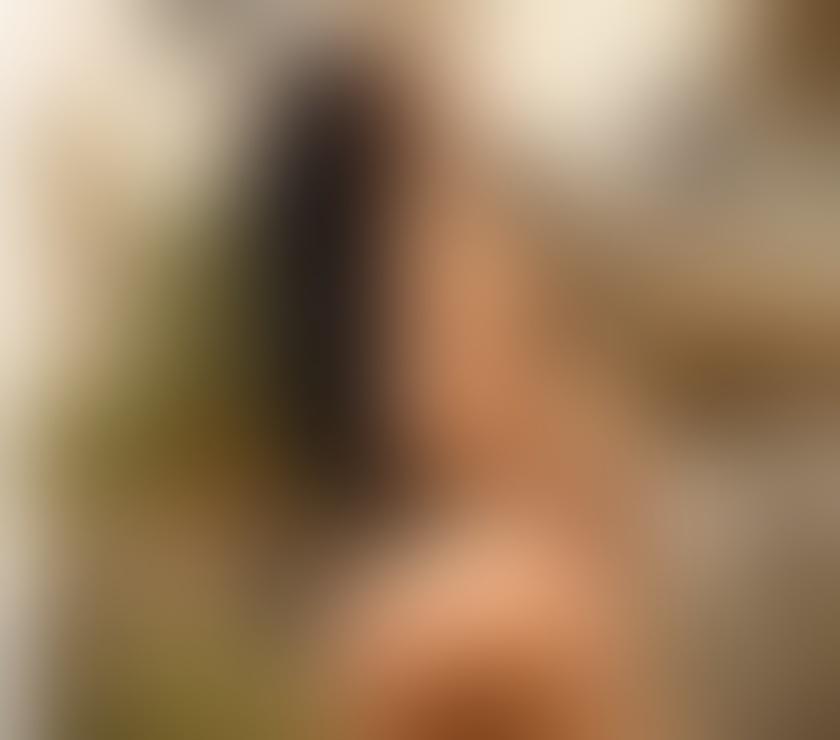 Escorts Wiltshire Swindon - Photos for Camilla 🇧🇷 Hot girl 🔥