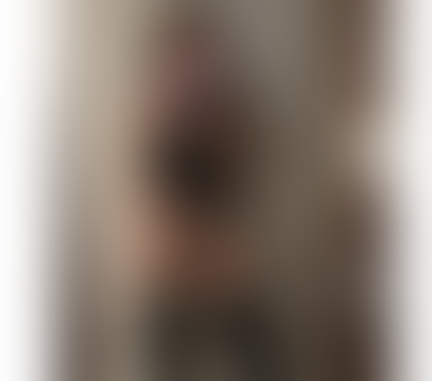 Escorts Wiltshire Swindon - Photos for Camilla 🇧🇷 Hot girl 🔥