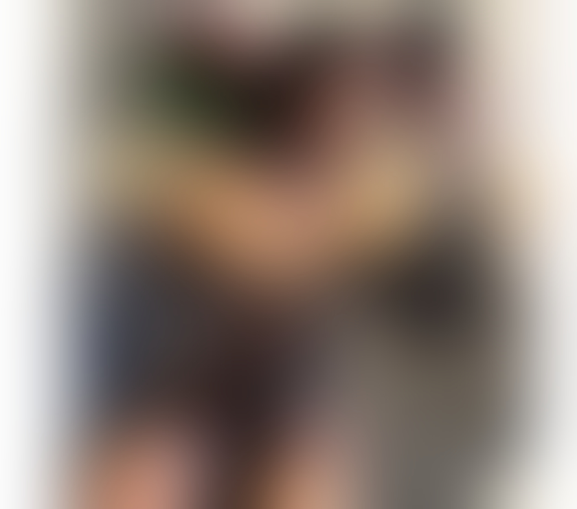 Escorts Wiltshire Swindon - Photos for Camilla 🇧🇷 Hot girl 🔥