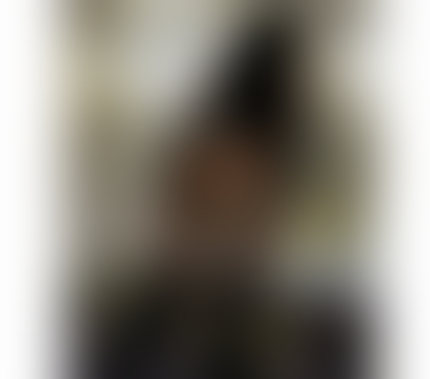 Escorts Lincolnshire East Lindsey - Photos for NEW PARTY GIRL 🔥ONLY OUTCALL 🔝