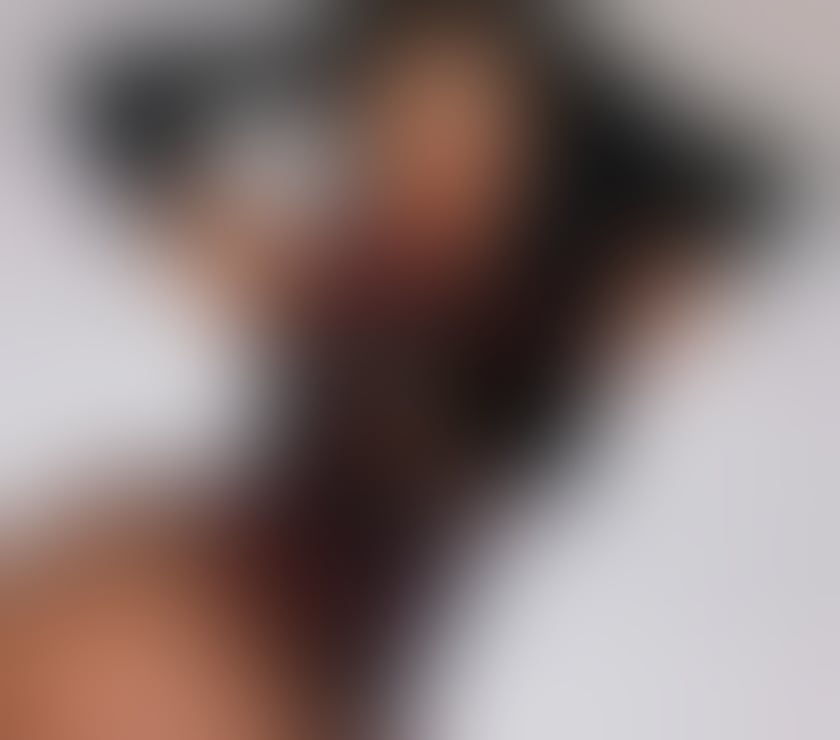 Escorts Lincolnshire East Lindsey - Photos for NEW PARTY GIRL 🔥ONLY OUTCALL 🔝