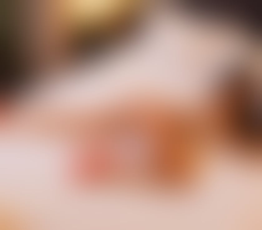  Escorts & Erotic Massage Ruislip Hillingdon - Photos for Luiza❤️full party ❤️