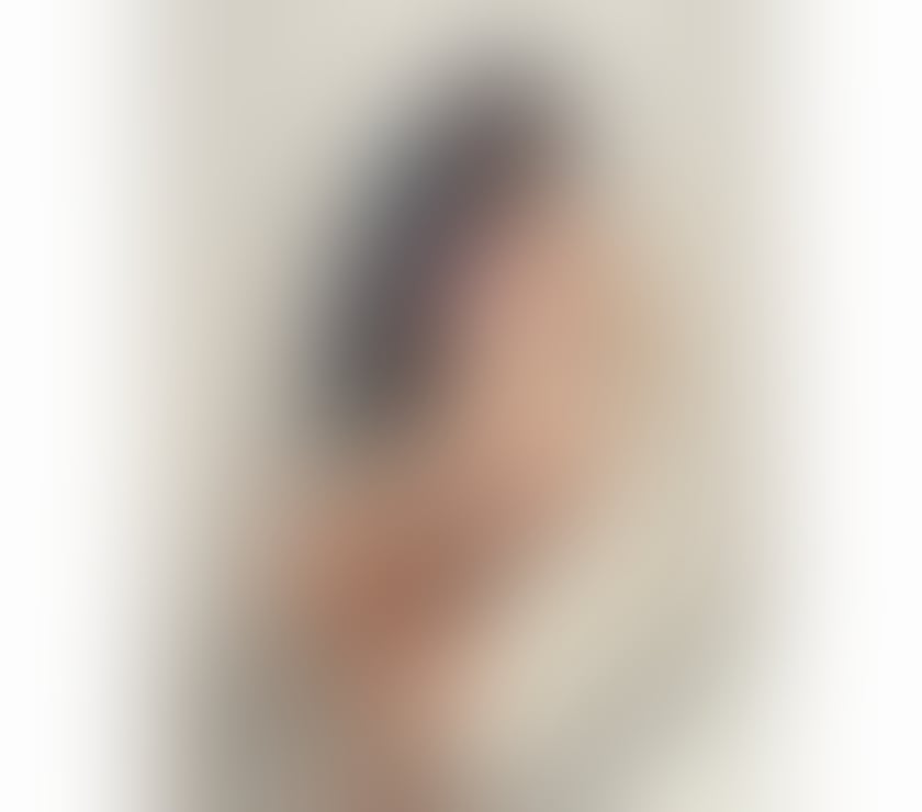 Escorts and Massages Luton Town Centre Luton - Photos for Andrea new luton full services