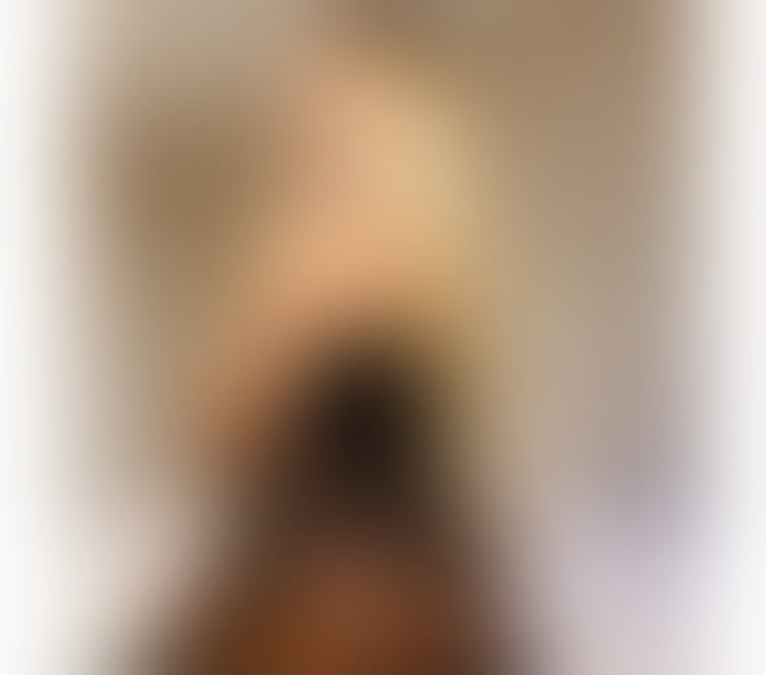  Escorts & Erotic Massage Plymouth City Centre Plymouth - Photos for 💯GUARANTEED PLEASURE😜💋party girl💦ANNA