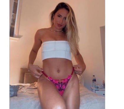  Escorts & Erotic Massage Plymouth City Centre Plymouth - Photos for 💕LUYSA💕 SEXY&HOT🔥 BEST OWO😋💎24h🥰
