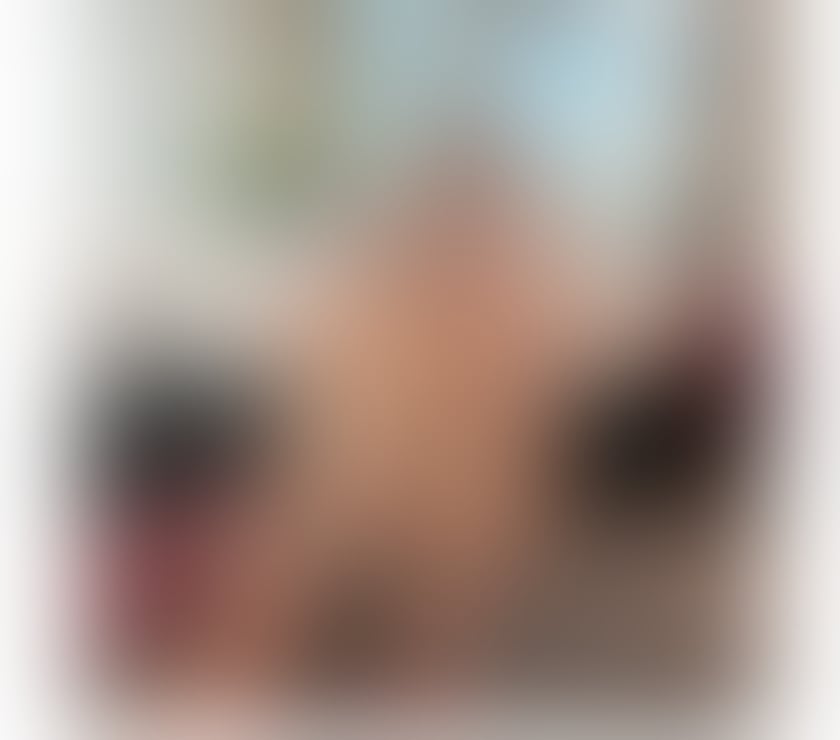 Trans Escorts Central London Kensington and Chelsea - Photos for ELEGANT LADY CINDY