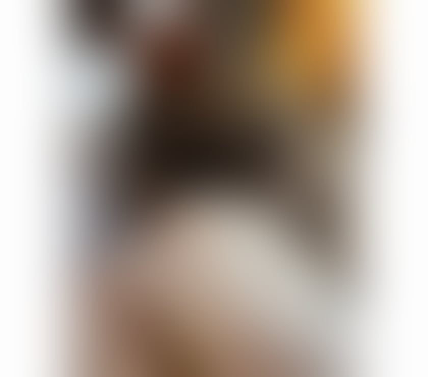 Trans Escorts Central London Kensington and Chelsea - Photos for ELEGANT LADY CINDY
