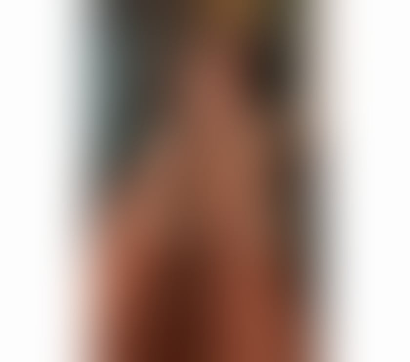 Trans Escorts Central London Kensington and Chelsea - Photos for ELEGANT LADY CINDY