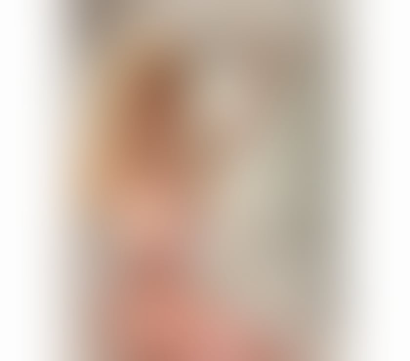 Trans Escorts Central London Kensington and Chelsea - Photos for ELEGANT LADY CINDY