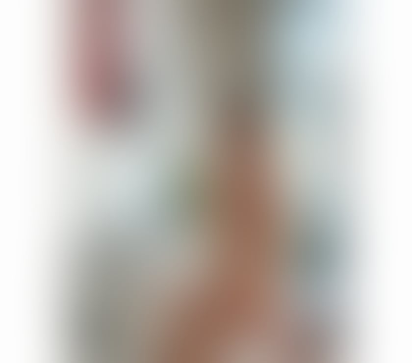 Trans Escorts Central London Kensington and Chelsea - Photos for ELEGANT LADY CINDY