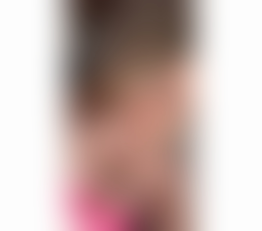 Trans Escorts Central London Kensington and Chelsea - Photos for ELEGANT LADY CINDY
