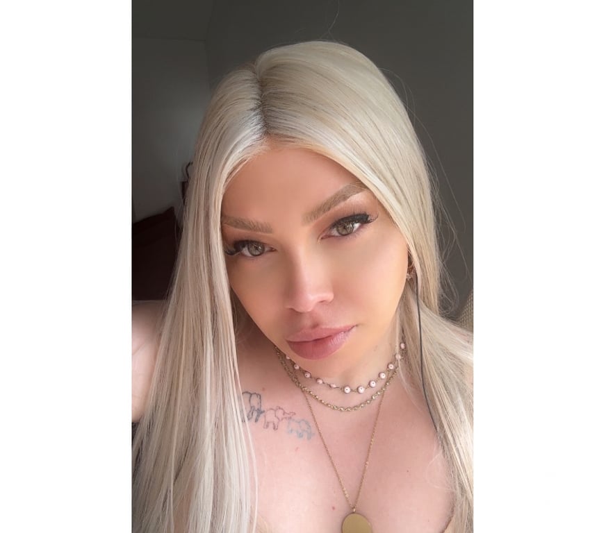 Trans Escorts Central London Kensington and Chelsea - Photos for ELEGANT LADY CINDY
