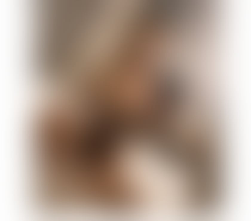 Escort Plymouth City Centre Plymouth - Photos for 💕🍑Busty Kelly♥️Tantric massage 🍯Best Bj 💕