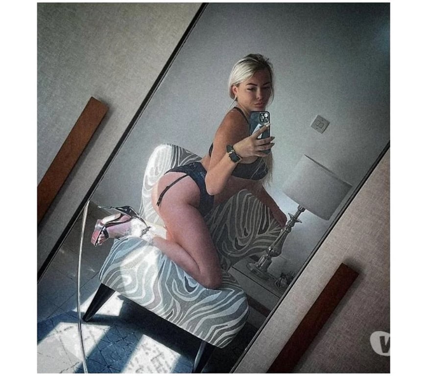 Escorts Devon Plymouth - Photos for 🍓 💕😍⭐LOVELY AMANDA ! for YOU ! 🍓