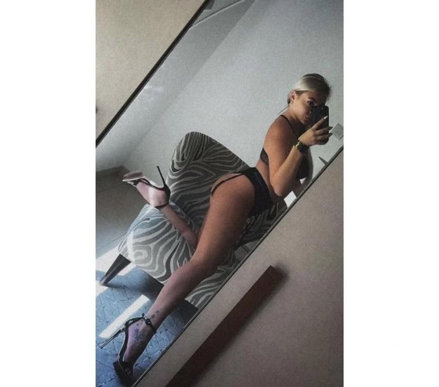 Escorts Devon Plymouth - Photos for 🍓 💕😍⭐LOVELY AMANDA ! for YOU ! 🍓