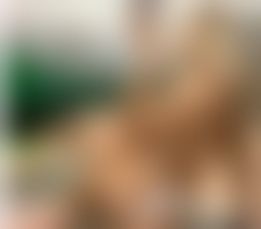  Escorts & Erotic Massage Handsworth Birmingham - Photos for New in town 😃Sayra 🎀Real pictures 💯No rush 🕰️