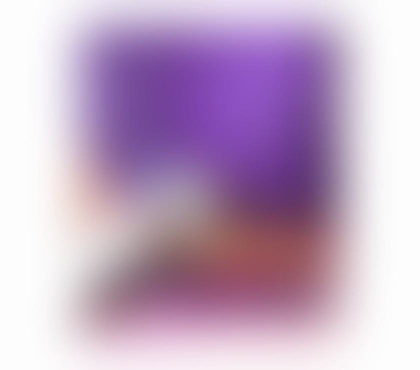 Escorts Sutton Town Centre Sutton - Photos for Paty 🍒brazilian🇧🇷🔙party lover🔥