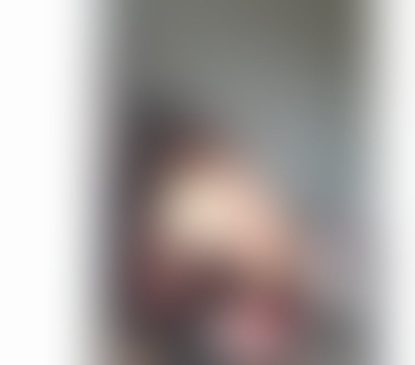 Escorts Darlington Town Centre Darlington - Photos for VIVIEN NOUGHTY GIRL 🇧🇷MISTREES🔥BEST OWO ♥️