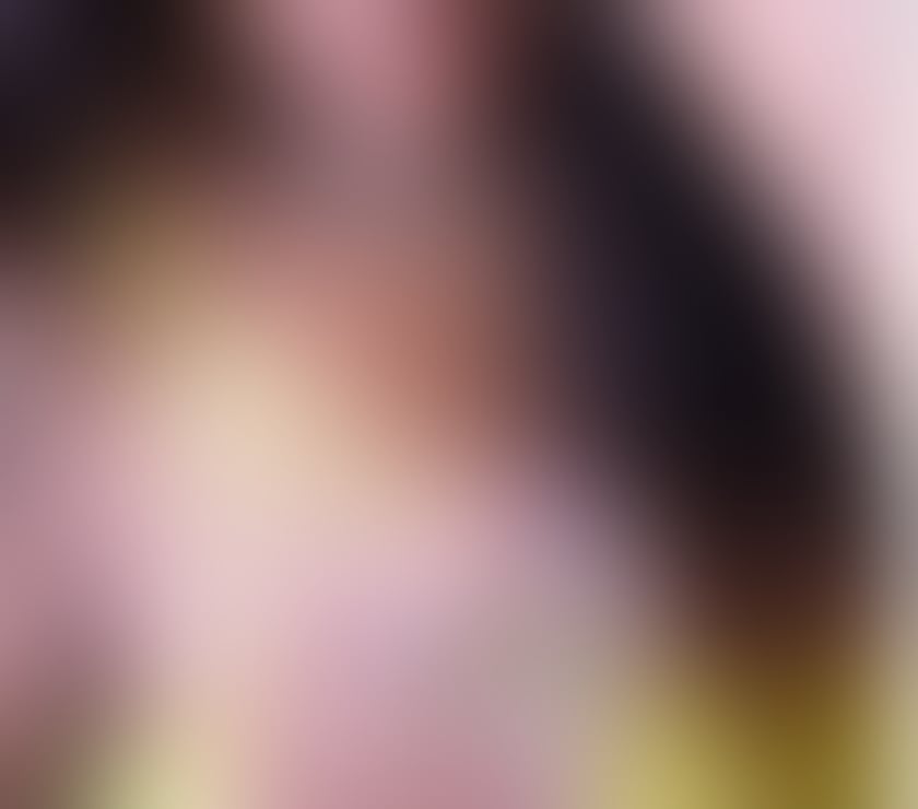 Escorts Darlington Town Centre Darlington - Photos for VIVIEN NOUGHTY GIRL 🇧🇷MISTREES🔥BEST OWO ♥️