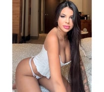 ✨ 🍭SEXY LAURA GFE BRAZILIAN IN CHELSEA 🍾👄 💦