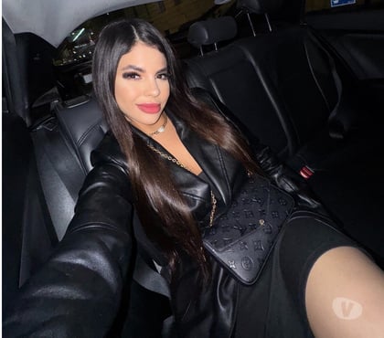 Escorts Chelsea South West London - Photos for ✨ 🥂SEXY LAURA GFE BRAZILIAN IN CHELSEA 🍾👄 💦