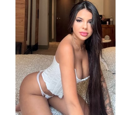 Escorts Chelsea South West London - Photos for ✨ 🍭SEXY LAURA GFE BRAZILIAN IN CHELSEA 🍾👄 💦
