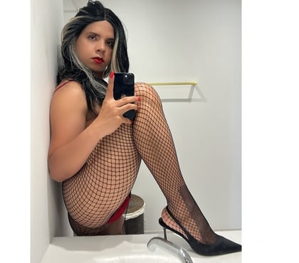Transsexual Old Street Station East London - Photos for Larissa, new in town🔥