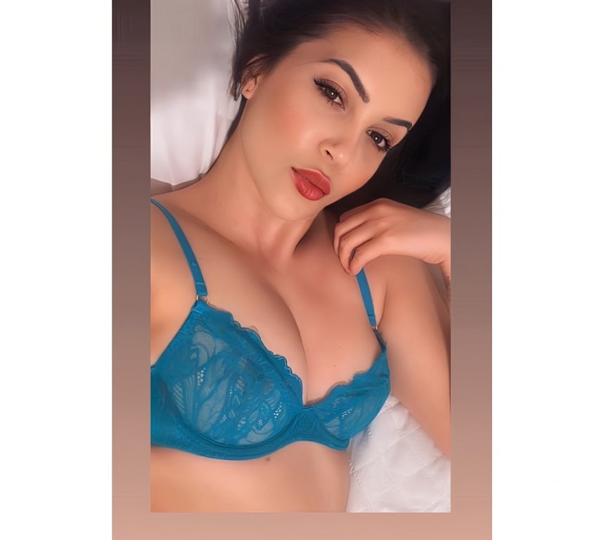 Escorts Surrey Epsom and Ewell - Photos for AMANDA 🔥🔥🍭BRAZILIAN 🔞🔝PARTY GIRL