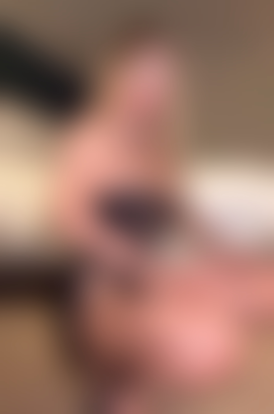 Escorts East London Bow - East London -