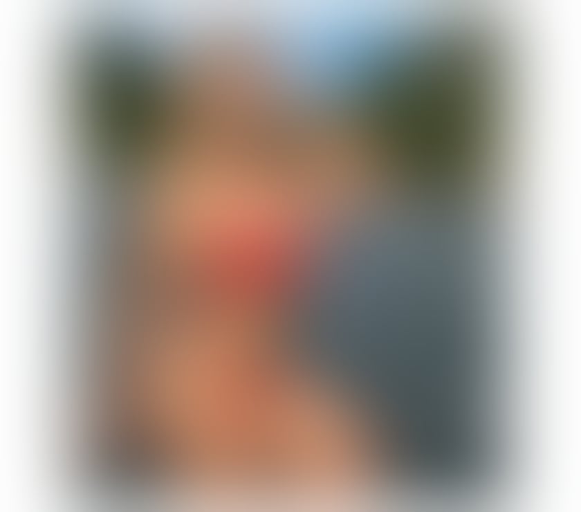Escorts East London Bow - East London - Photos for NICOLE 🇧🇷MORENO 🔥PARTY🌶️BLOND🔥⚡️