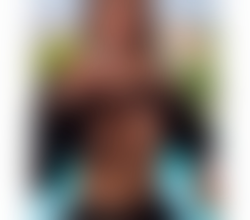 Escorts East London Bow - East London - Photos for NICOLE 🇧🇷MORENO 🔥PARTY🌶️BLOND🔥⚡️